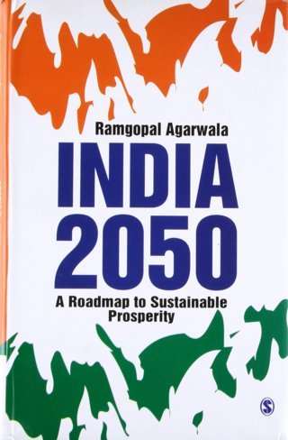India-2050---A-Roadmap-to-Sustainable-Prosperity